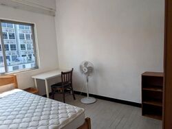 Joo Chiat Road (D15), Shop House #622093261